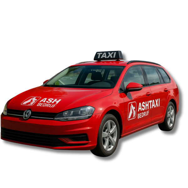 Untitled design - 2025-09-06T164703.155