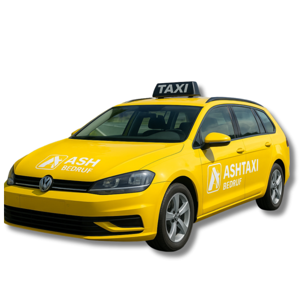 Untitled design - 2025-09-06T165852.787